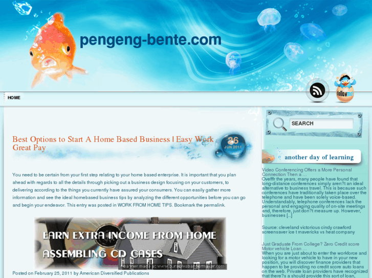 www.pengeng-bente.com