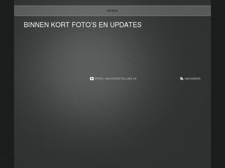 www.plaggenborg.net