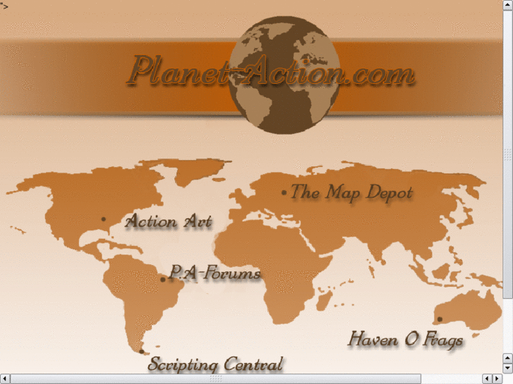 www.planet-action.com