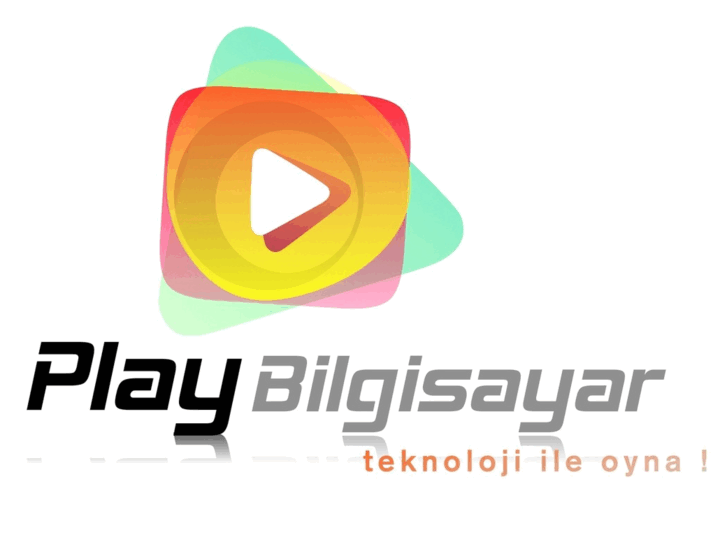 www.playbilgisayar.com