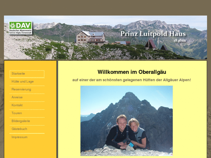 www.prinz-luitpoldhaus.de