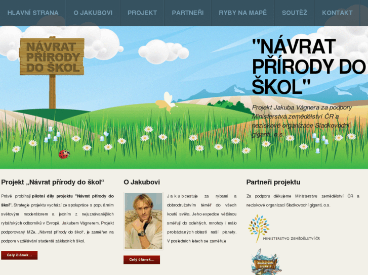 www.prirodadoskol.cz