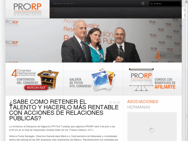 www.prorp.org.mx