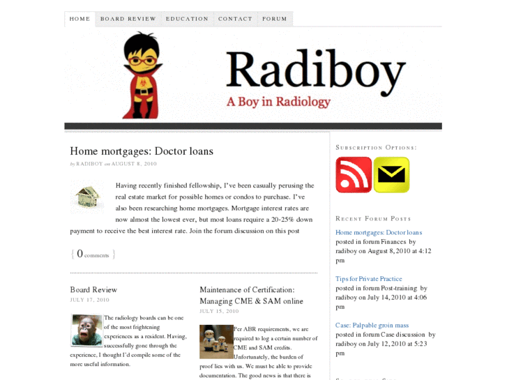 www.radiboy.com