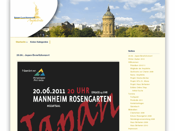 www.rc-mannheim.org