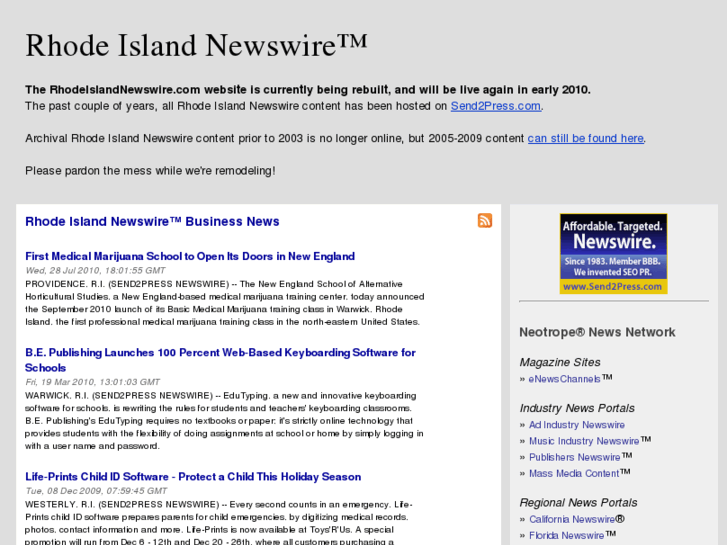 www.rhodeislandnewswire.com