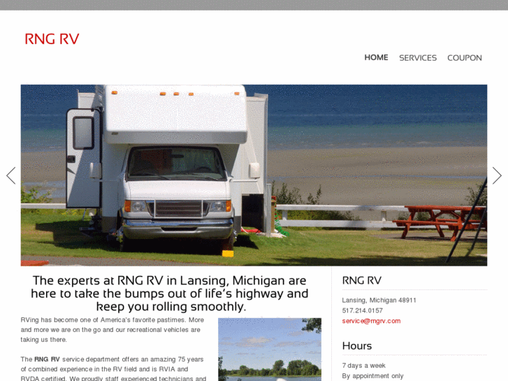 www.rngrv.com