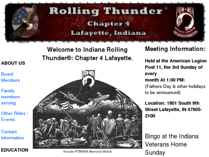 www.rollingthunder4.org