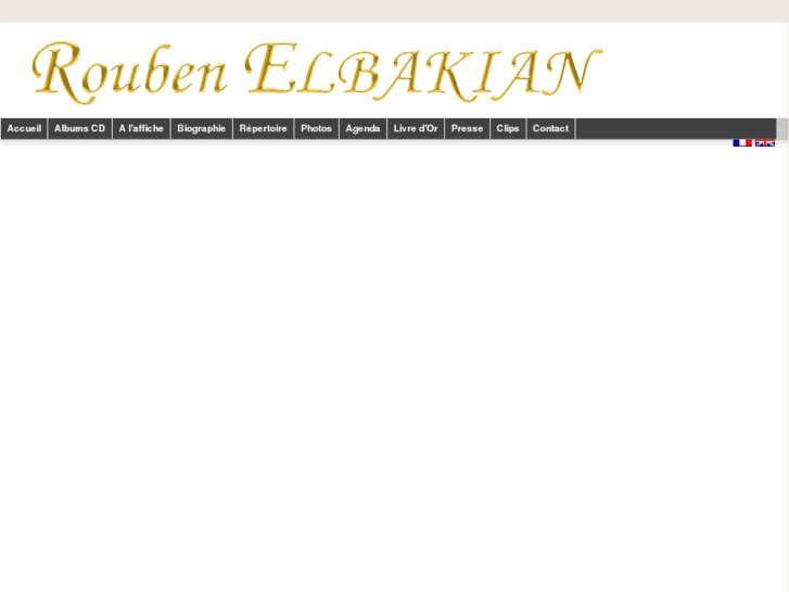 www.rouben-elbakian.org