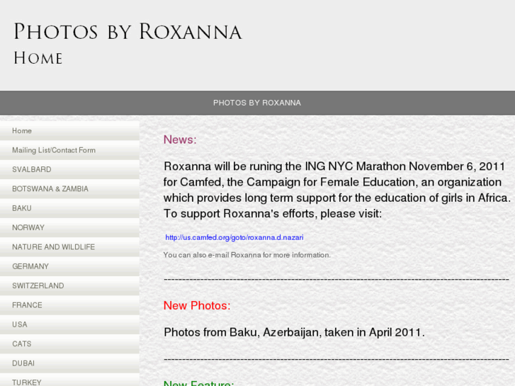 www.roxannanazari.com