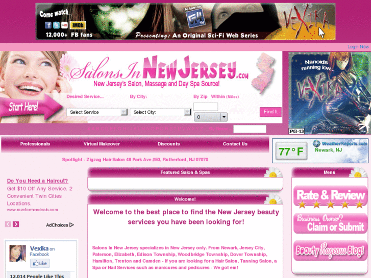 www.salonsinnewjersey.com