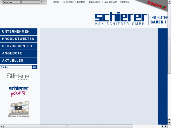 www.schierer.info