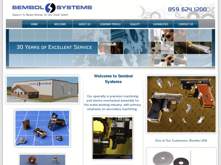 www.sembolsystems.com