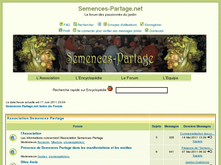 www.semences-partage.org