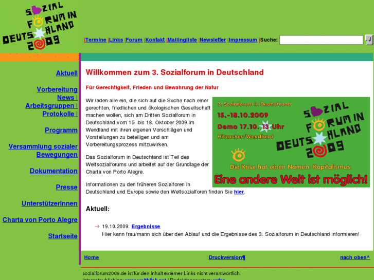 www.sfid2009.de