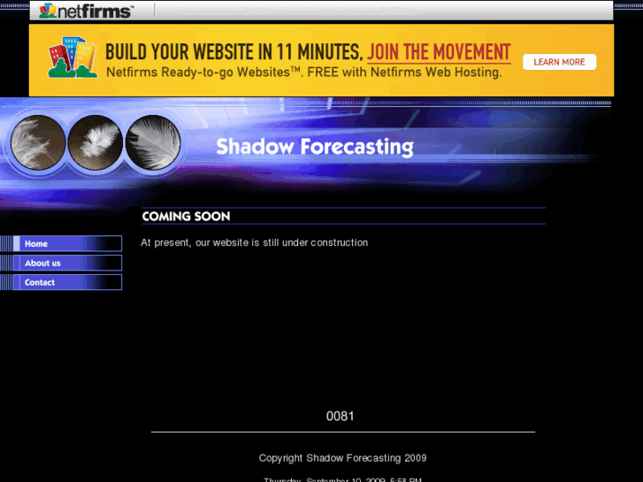 www.shadowforecasting.com