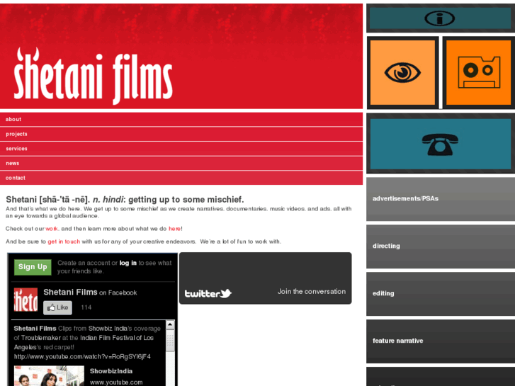 www.shetanifilms.com