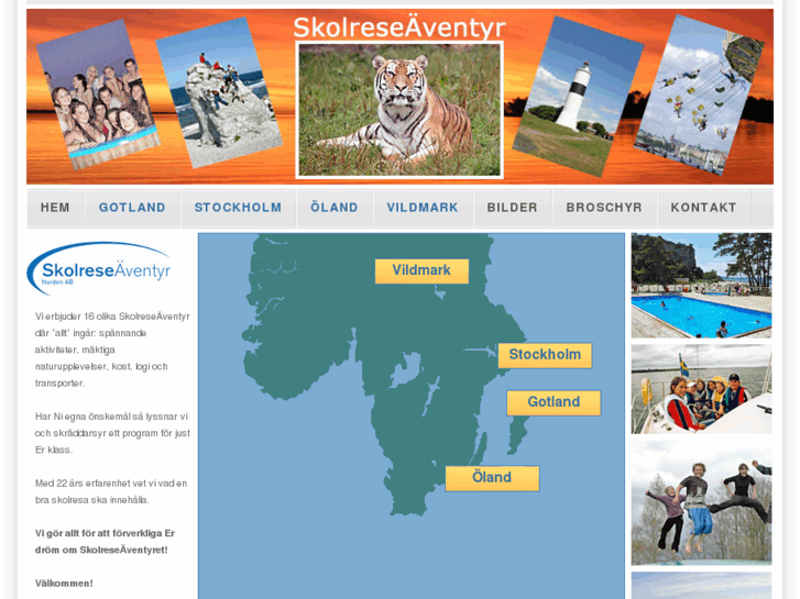 www.skolreseaventyr.com