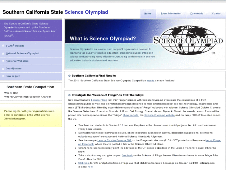 www.socalscioly.org