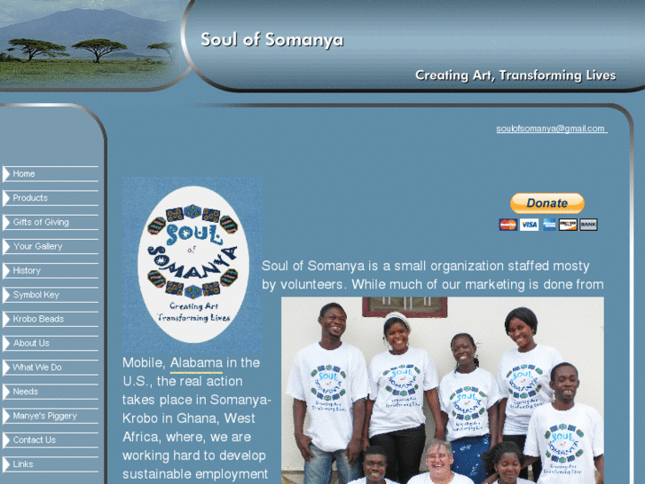 www.soulofsomanya.net