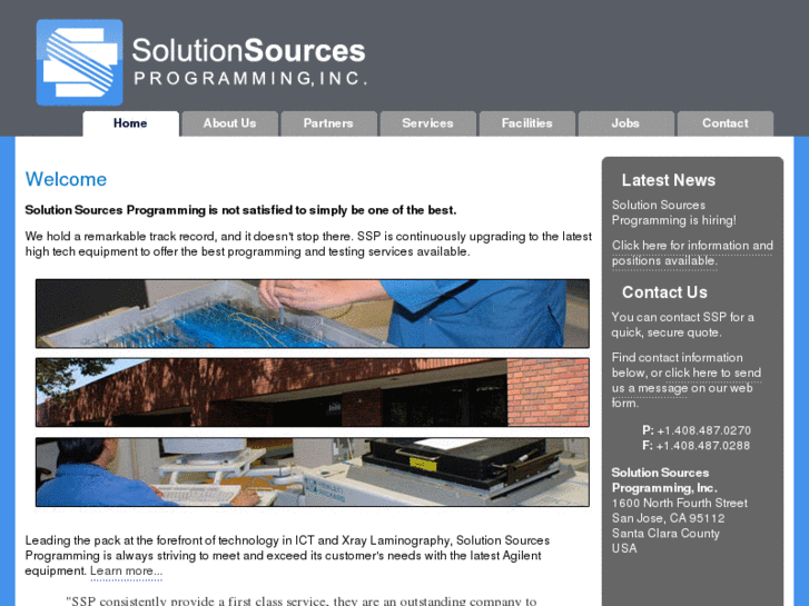 www.ssprog.com