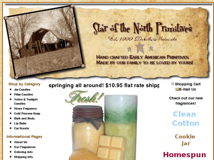 www.starofthenorthprimitives.com