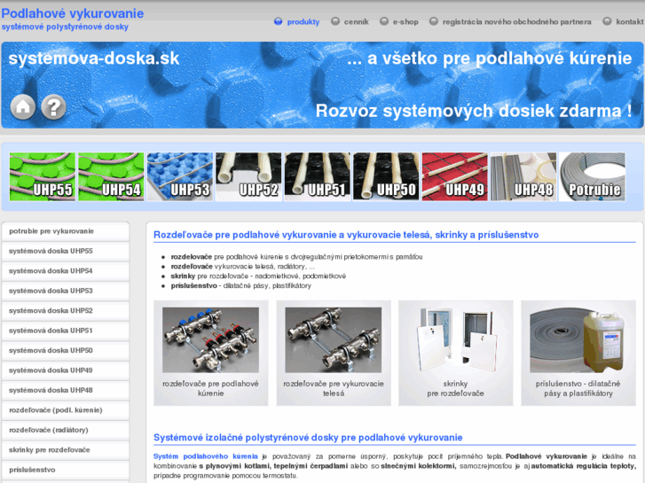 www.systemova-doska.sk