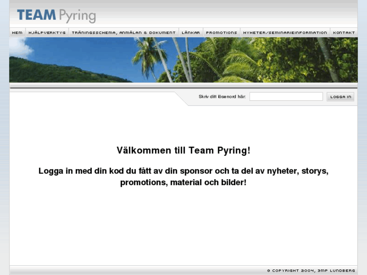 www.teampyring.com