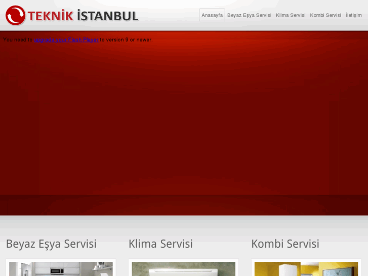 www.teknik-istanbul.com