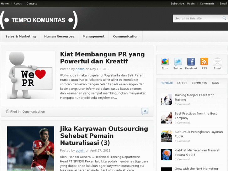 www.tempokomunitas.com