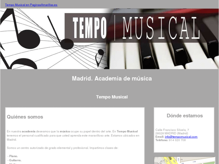 www.tempomusical.com