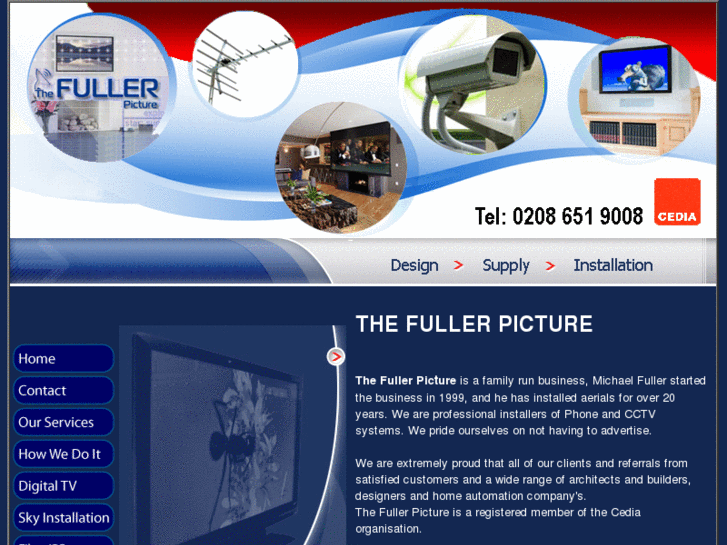 www.thefullerpicture.com