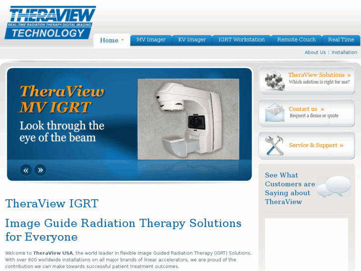 www.theraviewusa.com