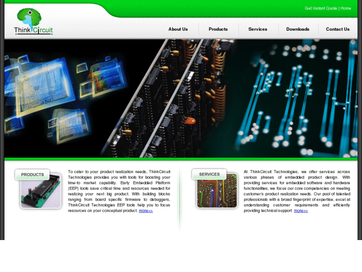 www.thinkcircuit.com