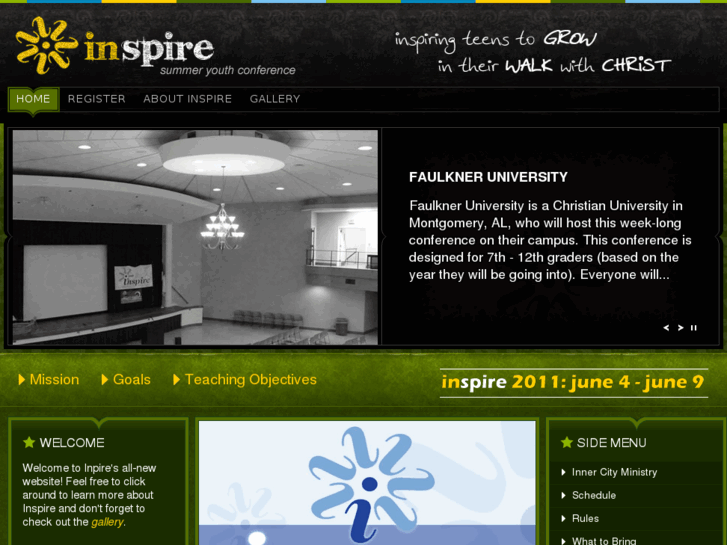 www.thinkinspire.com