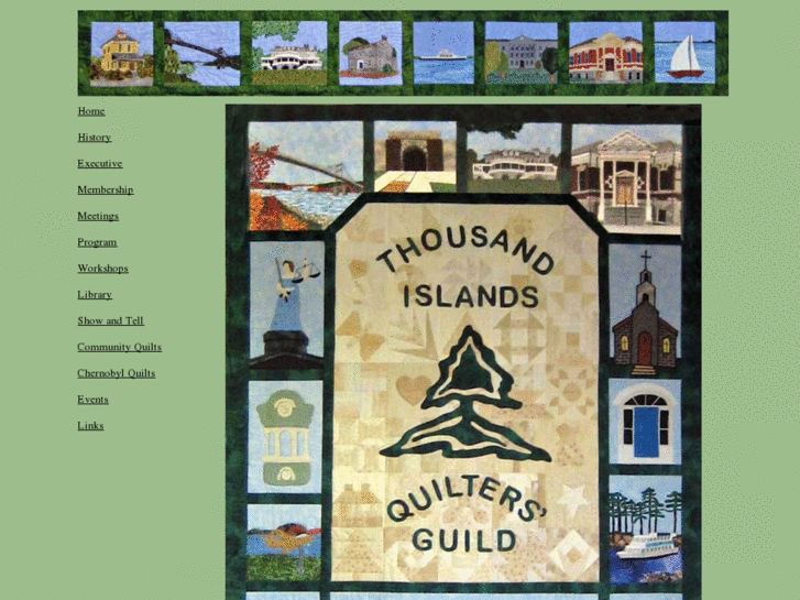 www.thousandislandsquiltersguild.com