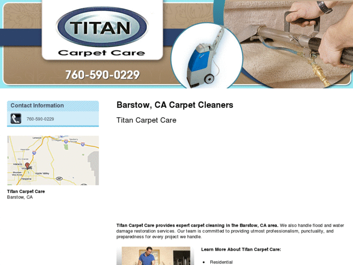 www.titancapetcare.com