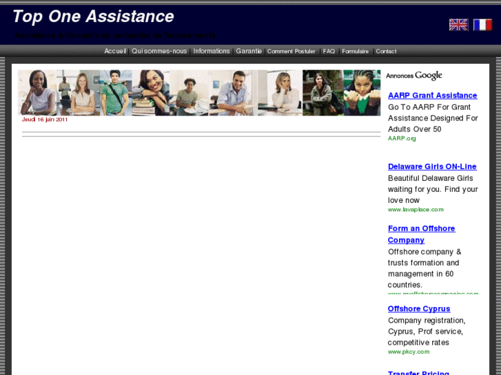 www.top1assistance.com