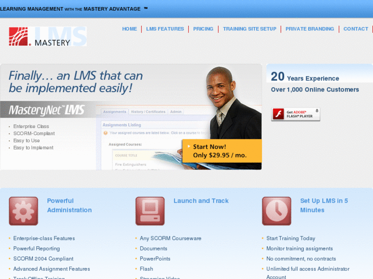 www.traininglms.net