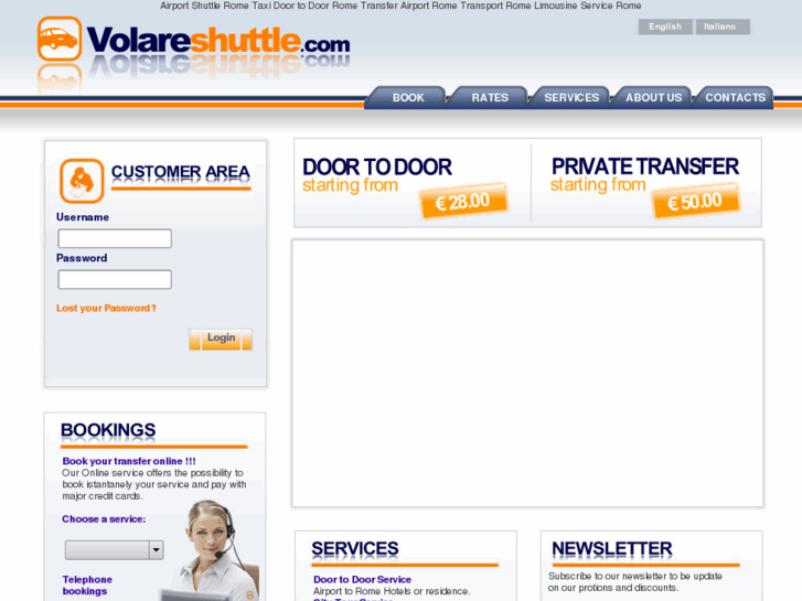 www.volareshuttle.com