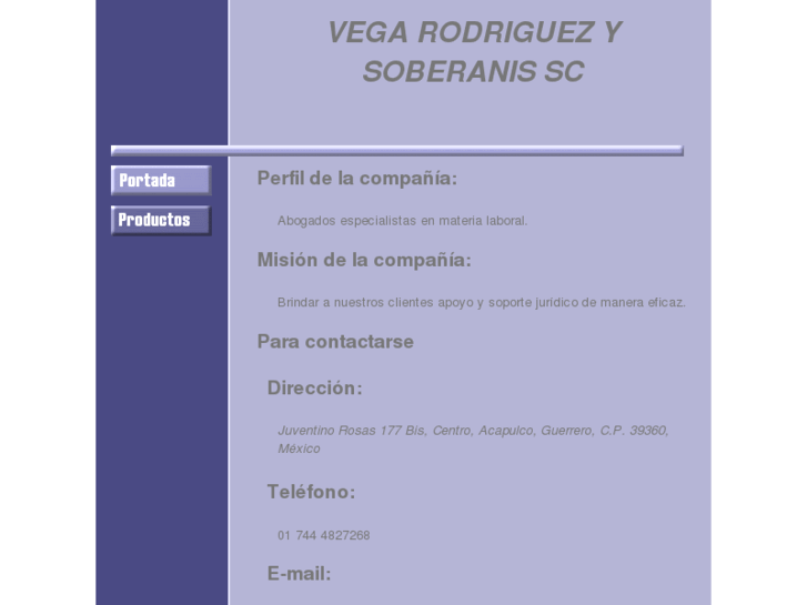 www.vrsabogados.com