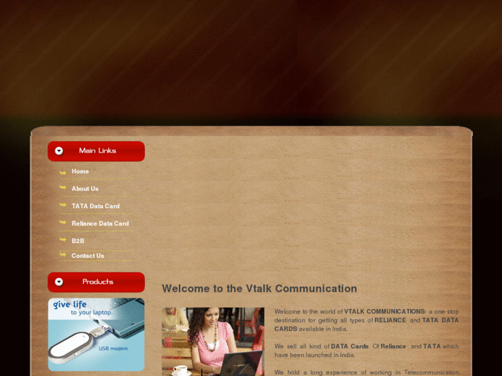 www.vtalkcommunication.com