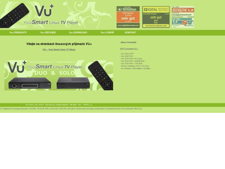 www.vu-plus.cz