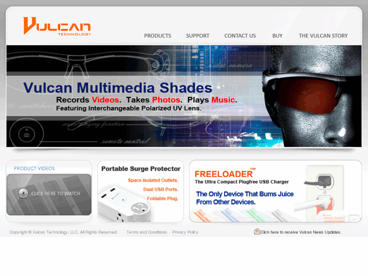 www.vulcantechnology.com