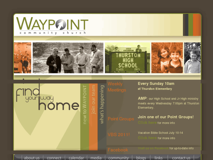 www.waypointinfo.org