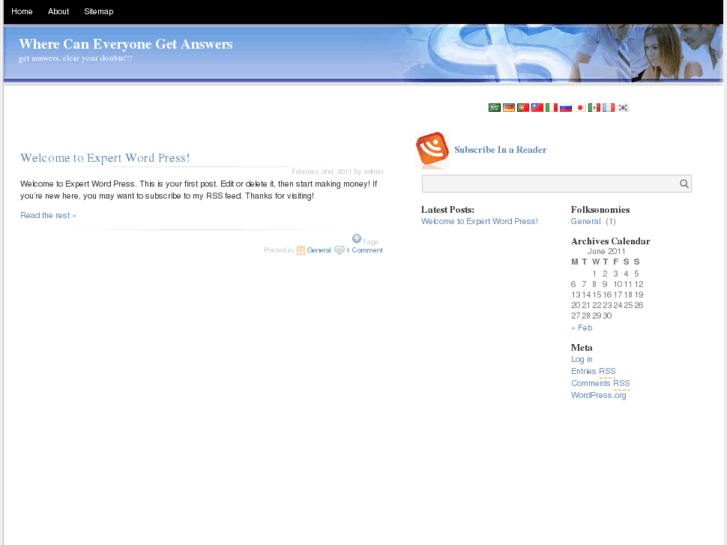 www.wcega.com