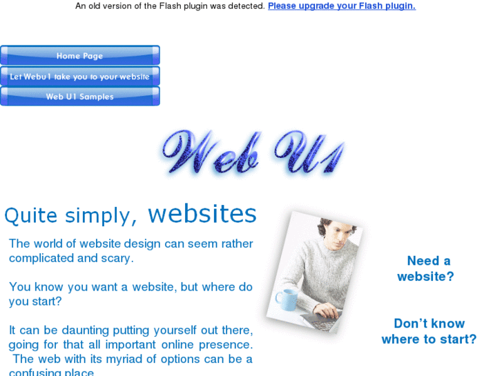 www.webu1.com