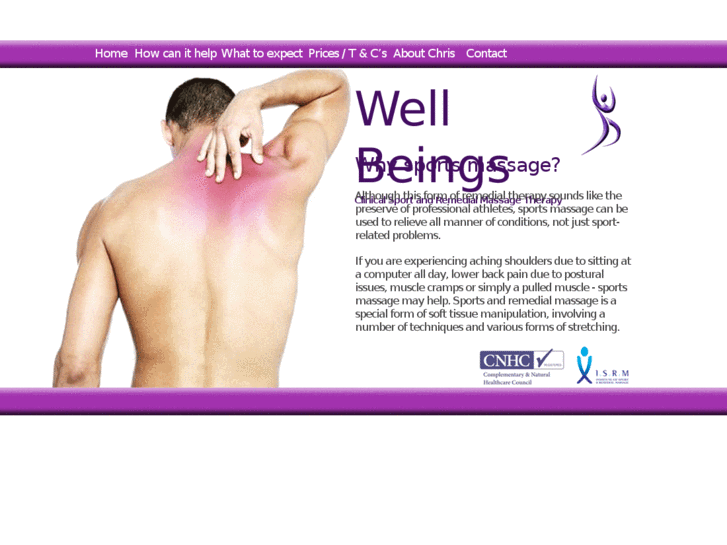 www.well-beingssportsmassage.com