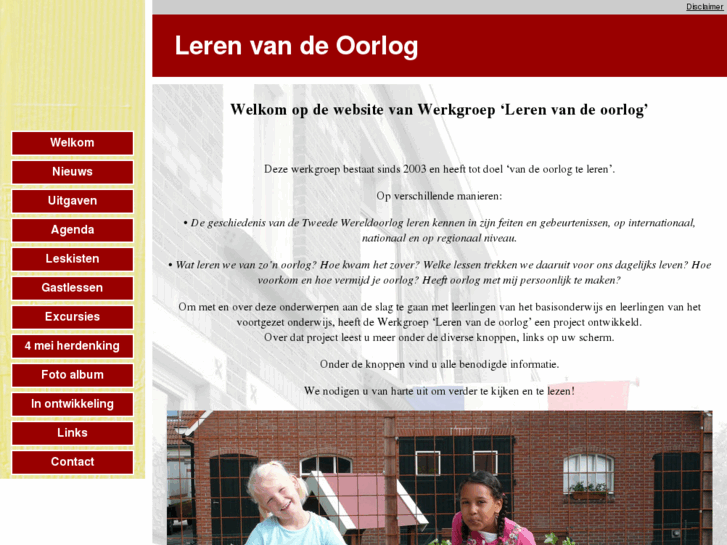 www.werkgroeplvdo.com