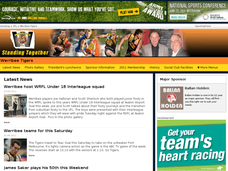 www.werribeefc.com.au